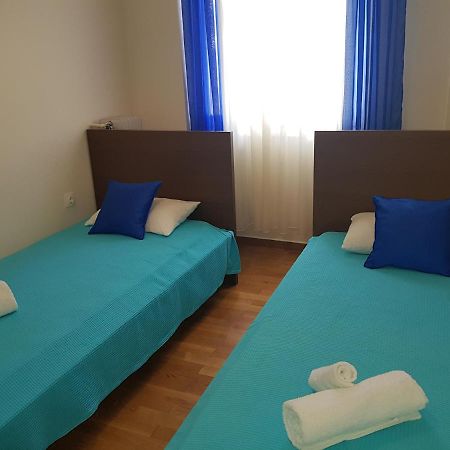 Comfortable Apt , 5 Min Walk To Acropolis Athen Exterior foto